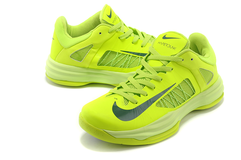 Lunar HyperDunk X [L. 03] - Cliquez sur l'image pour la fermer